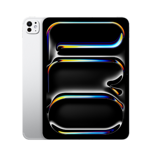 IPad Pro M4 11 Inch Wifi - Chính Hãng Apple