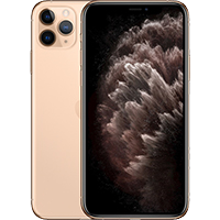 IPhone 11 Promax Likenew 99%