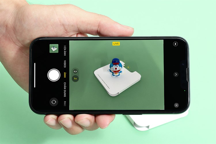 IPhone 14 Plus Likenew 99%