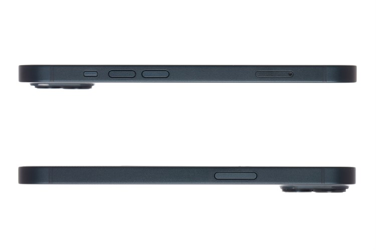 IPhone 14 Plus Likenew 99%