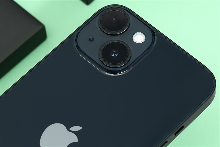 IPhone 14 Plus Likenew 99%