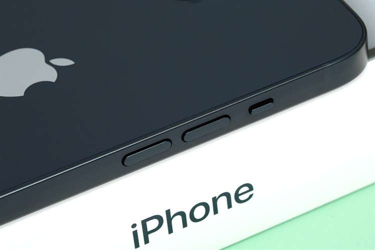 IPhone 14 Plus Likenew 99%