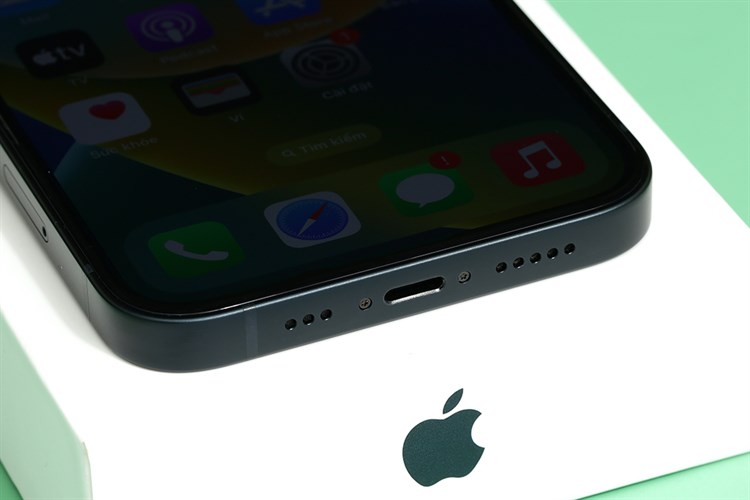 IPhone 14 Plus Likenew 99%