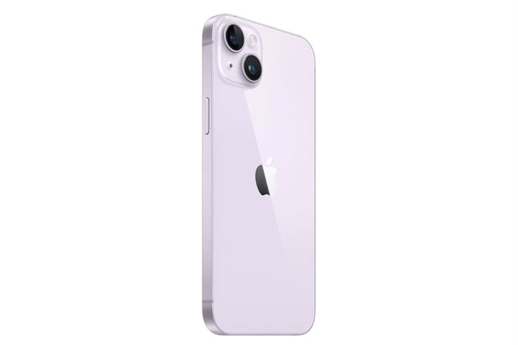 IPhone 14 Plus Likenew 99%
