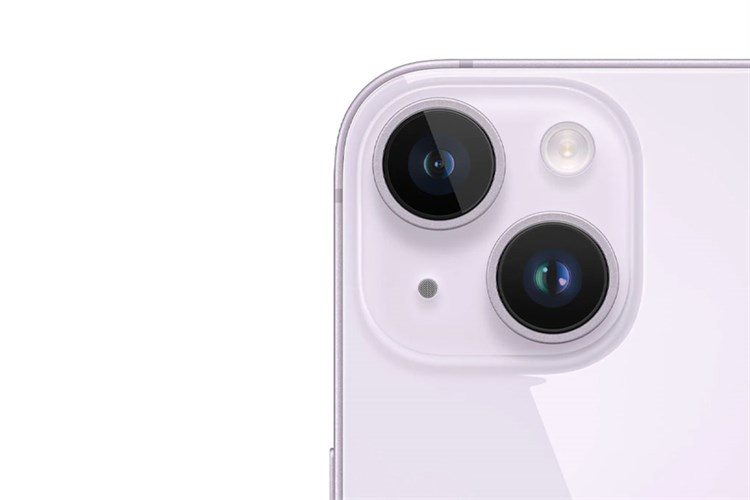 IPhone 14 Plus Likenew 99%