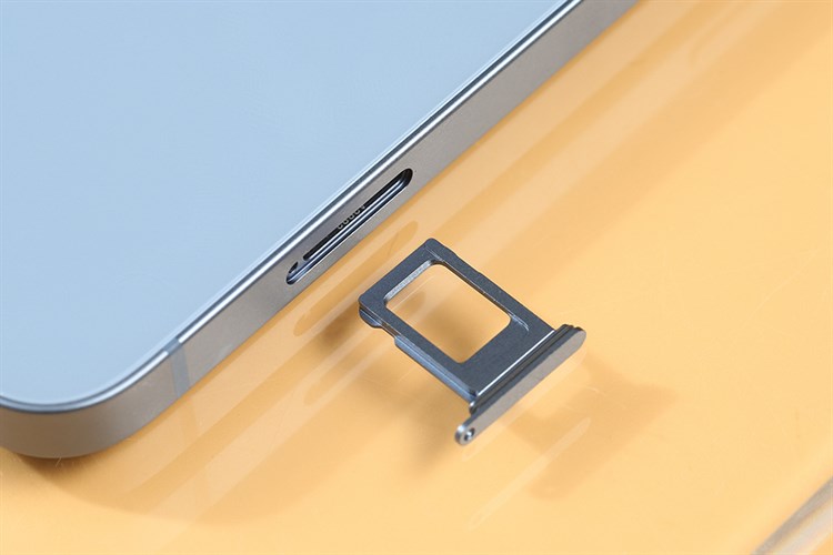 IPhone 14 Plus Likenew 99%
