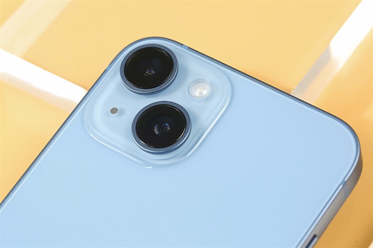 IPhone 14 Plus Likenew 99%