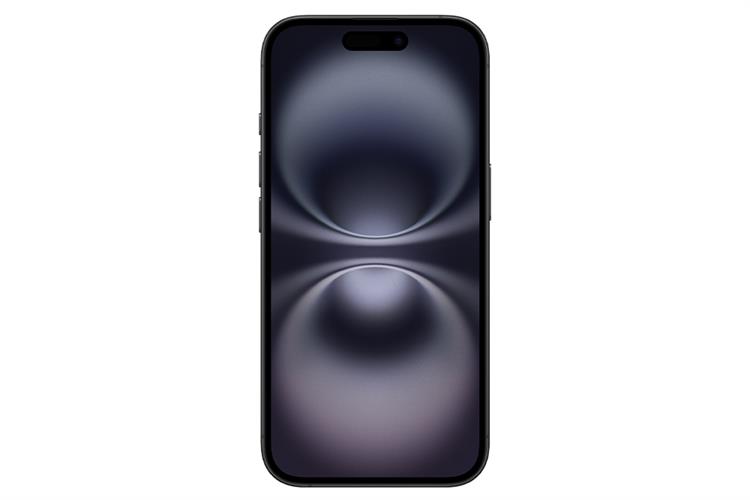 IPhone 16 Plus New Seal
