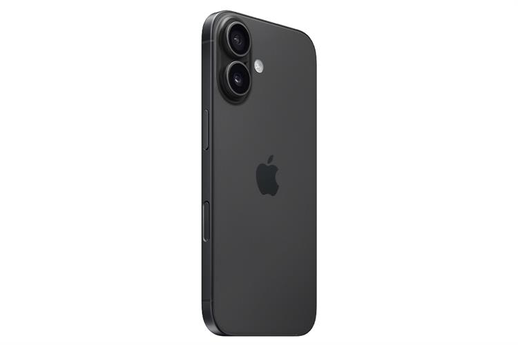 IPhone 16 Plus New Seal