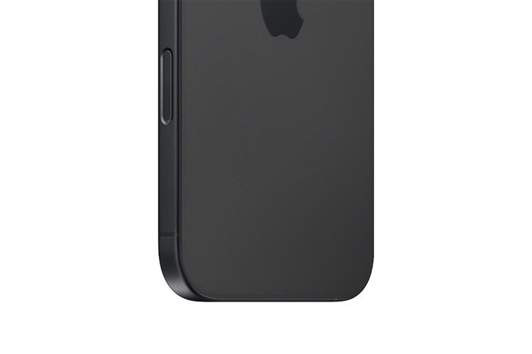 IPhone 16 Plus New Seal