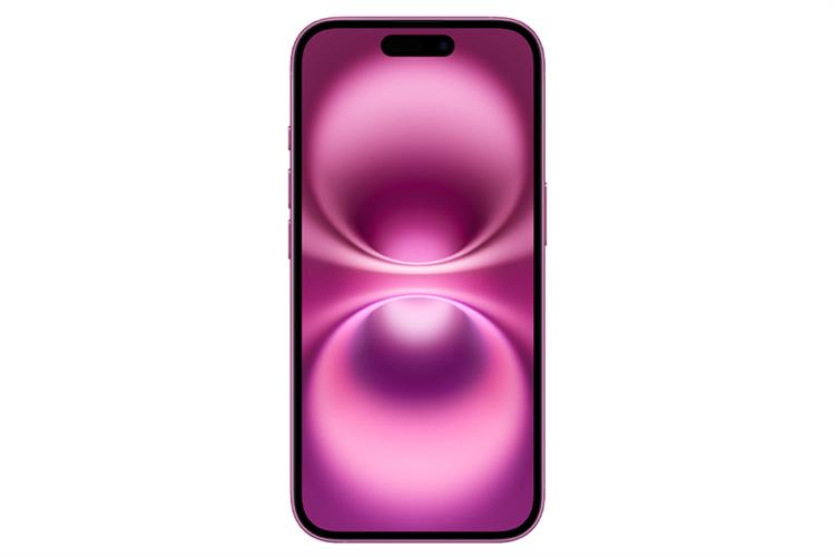 IPhone 16 Plus New Seal