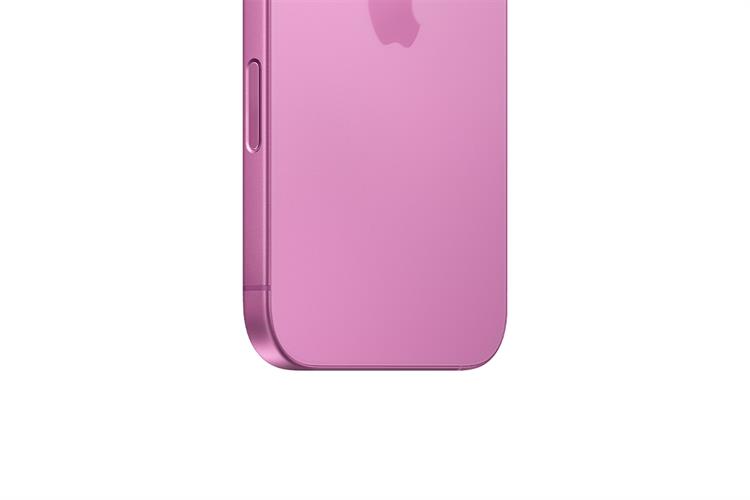 IPhone 16 Plus New Seal