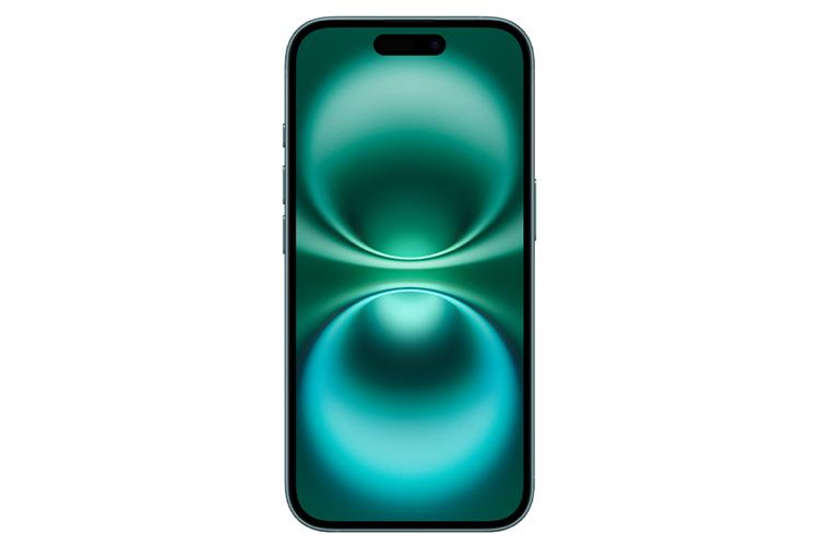 IPhone 16 Plus New Seal