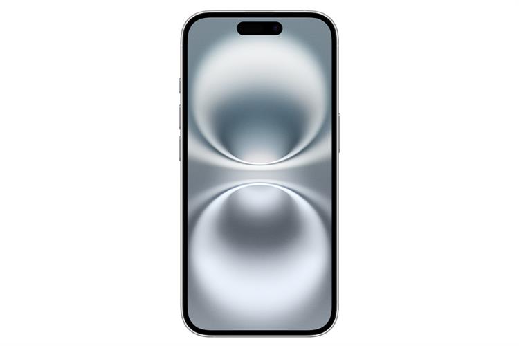 IPhone 16 Plus New Seal