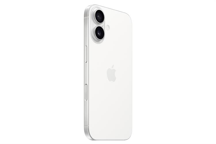 IPhone 16 Plus New Seal