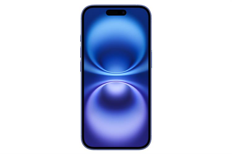 IPhone 16 Plus New Seal