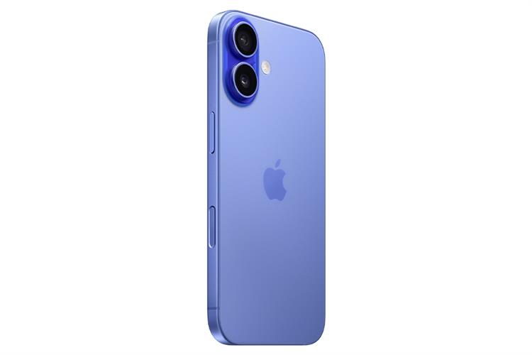 IPhone 16 Plus New Seal