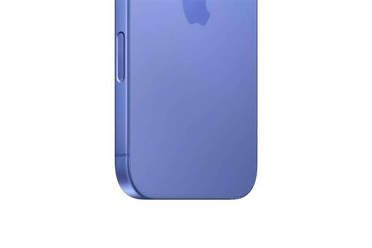 IPhone 16 Plus New Seal