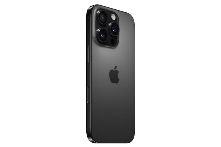 IPhone 16 Pro Max New Seal