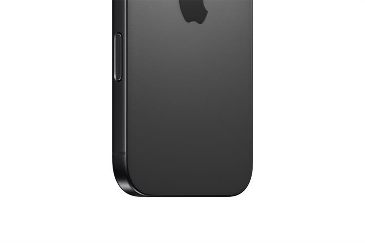 IPhone 16 Pro Max New Seal