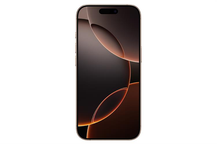 IPhone 16 Pro New Seal
