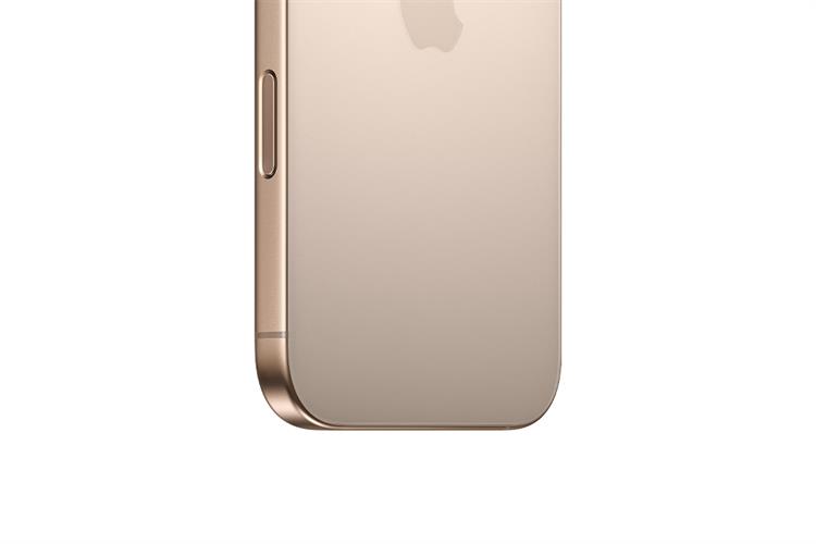 IPhone 16 Pro Max New Seal