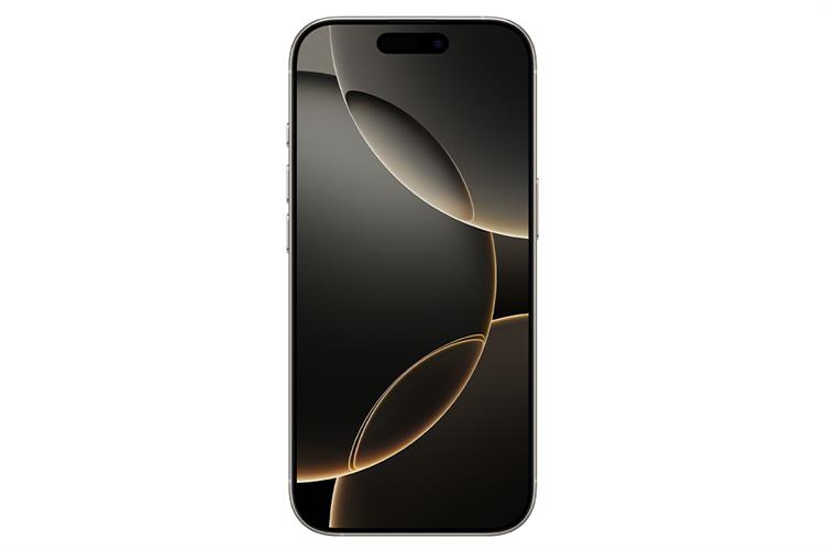 IPhone 16 Pro Max New Seal