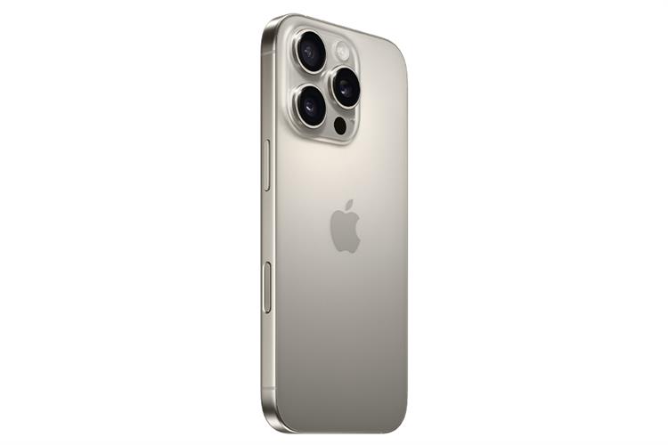IPhone 16 Pro Max New Seal
