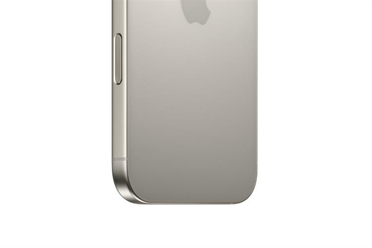 IPhone 16 Pro Max New Seal