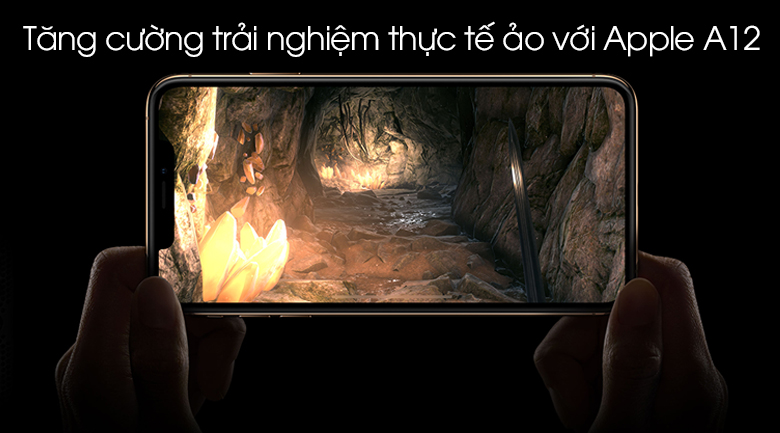 IPhone XSMax Likenew 99%