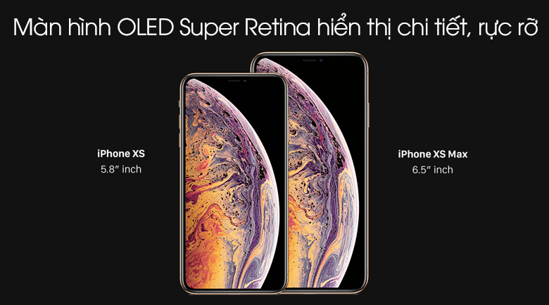 IPhone XSMax Likenew 99%