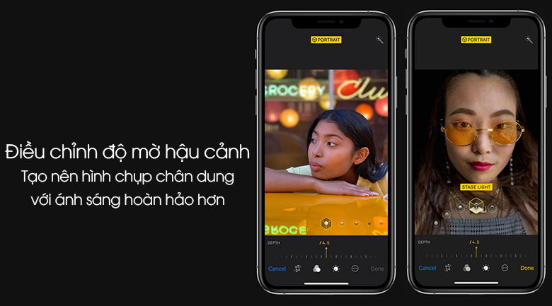 IPhone XSMax Likenew 99%