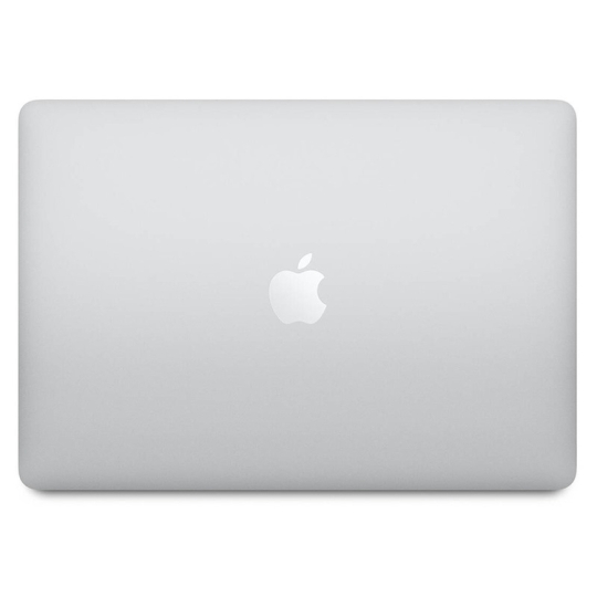 Macbook Air 13 inch M1 2020 Ram 16GB SSD I Chính hãng Apple