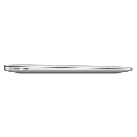 Macbook Air 13 inch M1 2020 Ram 16GB SSD I Chính hãng Apple
