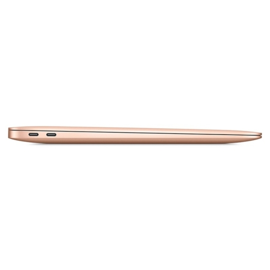 Macbook Air 13 inch M1 2020 Ram 16GB SSD I Chính hãng Apple