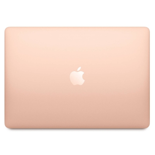Macbook Air 13 inch M1 2020 Ram 16GB SSD I Chính hãng Apple