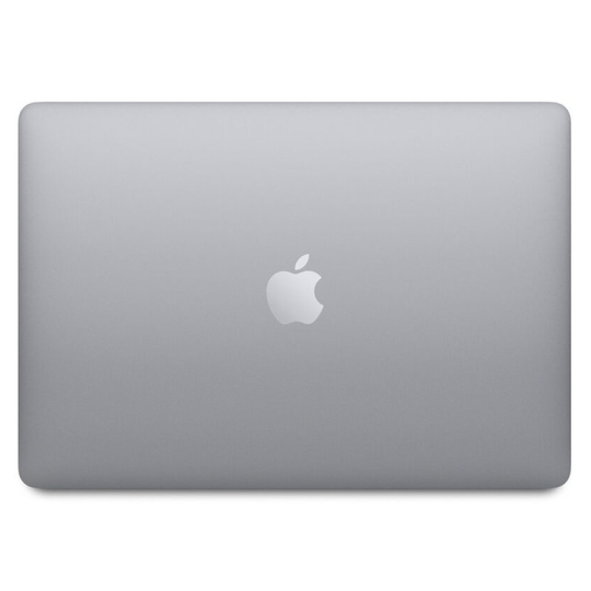 Macbook Air 13 inch M1 2020 Ram 16GB SSD I Chính hãng Apple