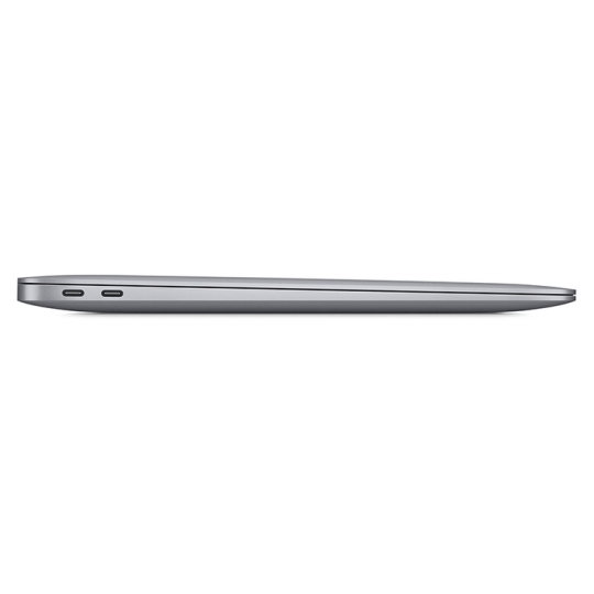 Macbook Air 13 inch M1 2020 Ram 16GB SSD I Chính hãng Apple