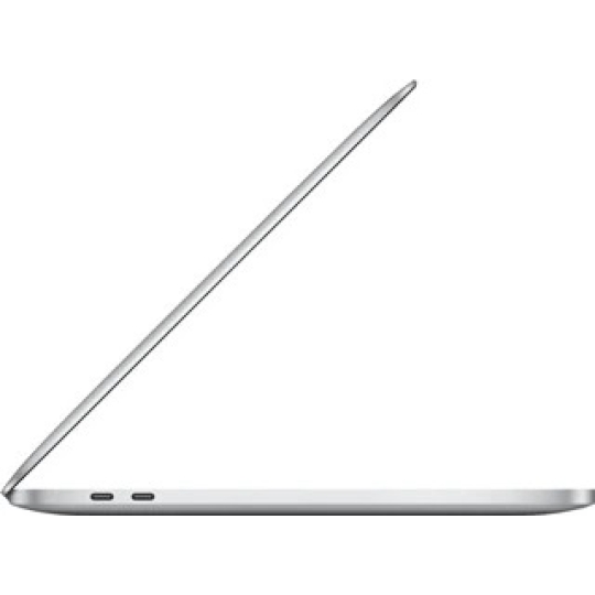 Macbook Pro 13 inch M1 2020 Ram 16GB SSD - Chính Hãng Apple