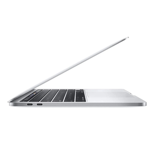 Macbook Pro 13 inch M1 2020 Ram 16GB SSD - Chính Hãng Apple