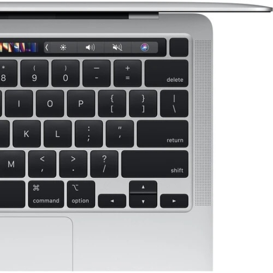 Macbook Pro 13 inch M1 2020 Ram 16GB SSD - Chính Hãng Apple
