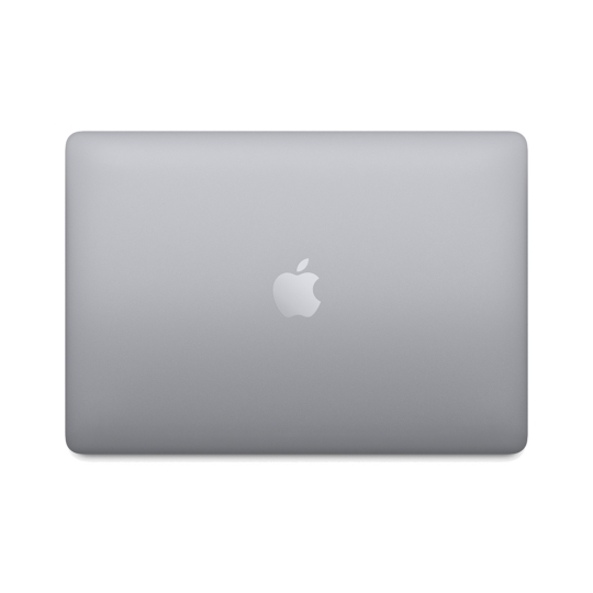 MacBook Pro 13 M2 16GB - Chính hãng Apple