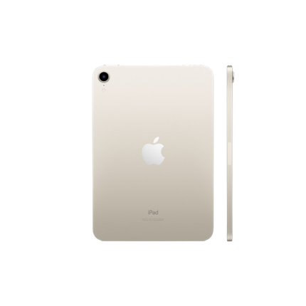 iPad mini 6 8.3" Wi-Fi - Chính hãng Apple Việt Nam