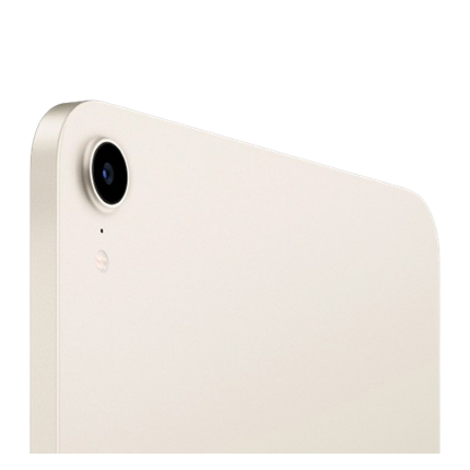 iPad mini 6 8.3" Wi-Fi - Chính hãng Apple Việt Nam