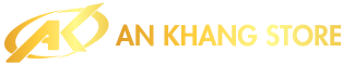 An Khang Store