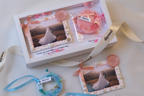 5 món quà tặng 20/10 ý nghĩa cho ngày Phụ Nữ