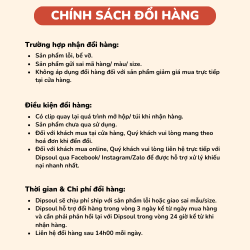 BST nến thơm Noir