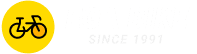 logo EGA Bike