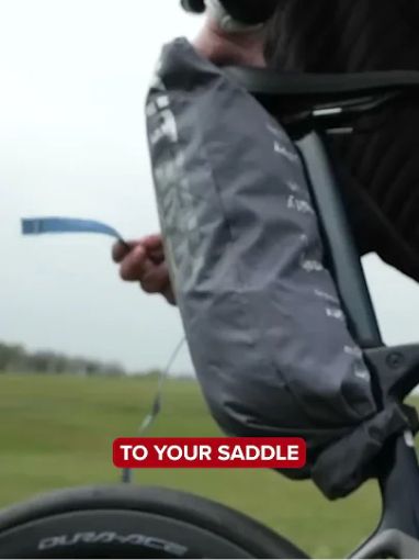 section_video_bg