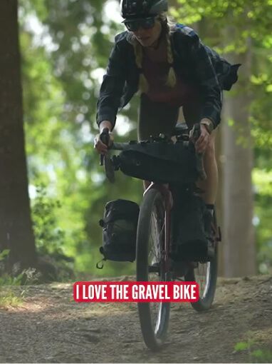 section_video_bg